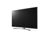 LG 43UJ670V - 1403199 - zdjęcie 3